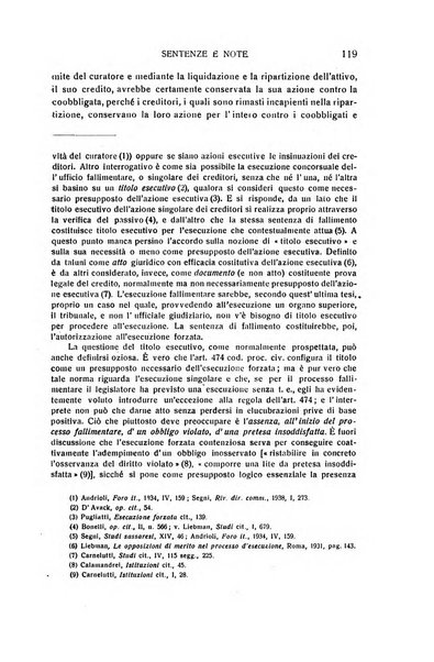 Rivista di diritto processuale