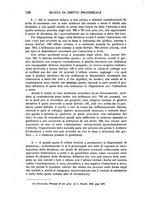 giornale/RAV0155614/1946/unico/00000348