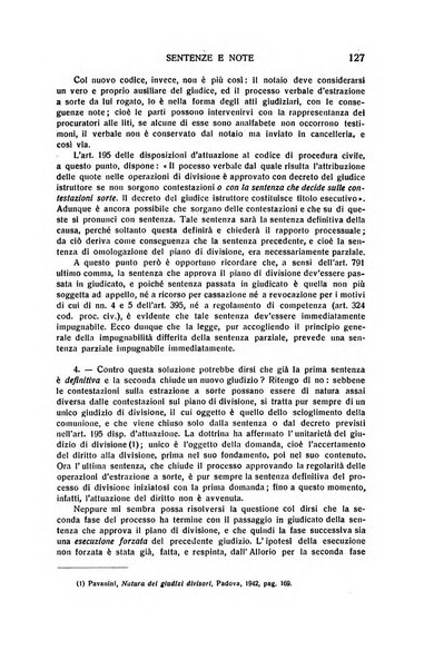 Rivista di diritto processuale