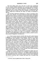 giornale/RAV0155614/1946/unico/00000349