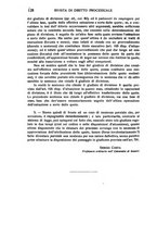 giornale/RAV0155614/1946/unico/00000350