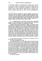 giornale/RAV0155614/1946/unico/00000354