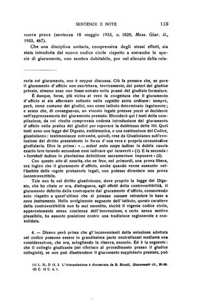 Rivista di diritto processuale