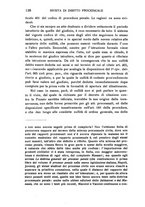 giornale/RAV0155614/1946/unico/00000360