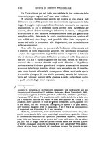 giornale/RAV0155614/1946/unico/00000362