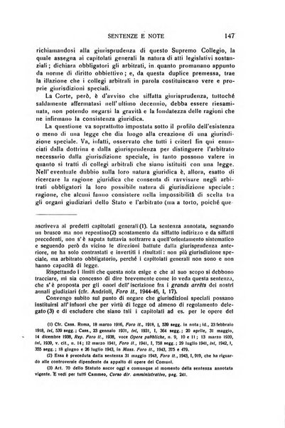 Rivista di diritto processuale