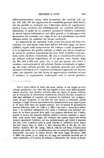 Rivista di diritto processuale