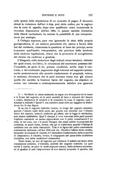 Rivista di diritto processuale