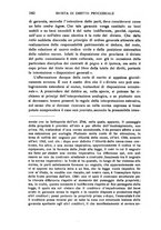 giornale/RAV0155614/1946/unico/00000382