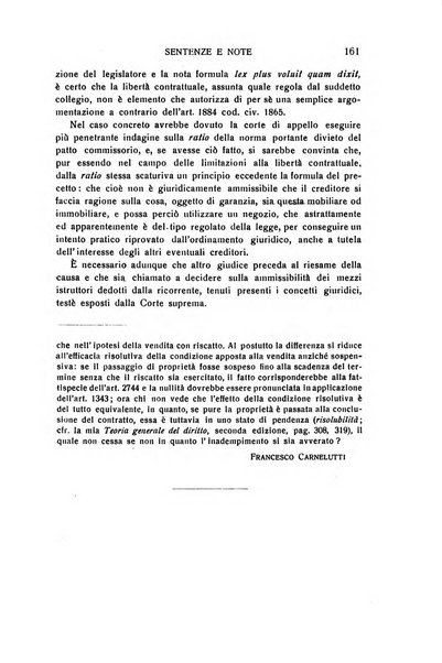 Rivista di diritto processuale