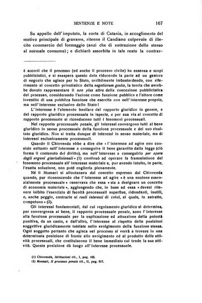 Rivista di diritto processuale