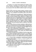 giornale/RAV0155614/1946/unico/00000392