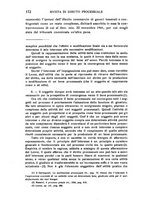 giornale/RAV0155614/1946/unico/00000394