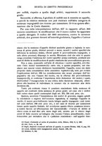 giornale/RAV0155614/1946/unico/00000400