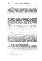 giornale/RAV0155614/1946/unico/00000404