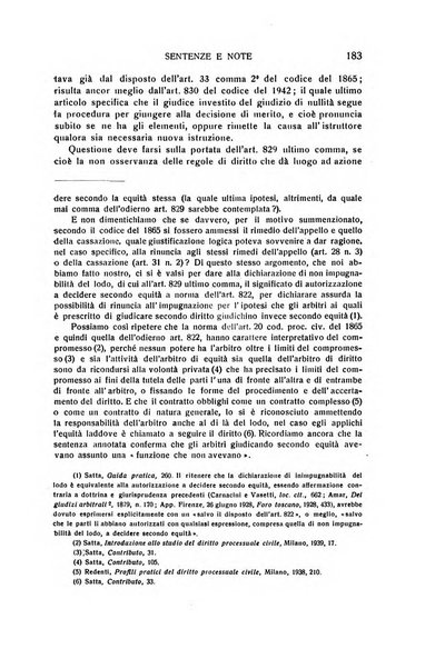 Rivista di diritto processuale