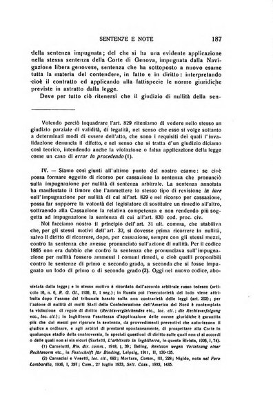 Rivista di diritto processuale