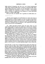 giornale/RAV0155614/1946/unico/00000409