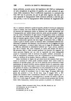 giornale/RAV0155614/1946/unico/00000410