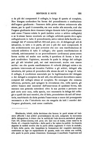 Rivista di diritto processuale