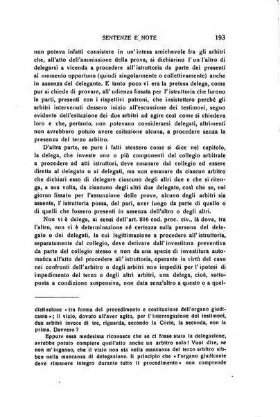 Rivista di diritto processuale