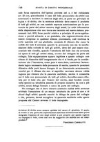 giornale/RAV0155614/1946/unico/00000418