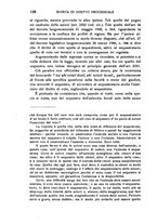 giornale/RAV0155614/1946/unico/00000420