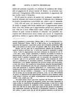 giornale/RAV0155614/1946/unico/00000424