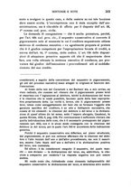 giornale/RAV0155614/1946/unico/00000425