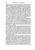 giornale/RAV0155614/1946/unico/00000428