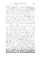 giornale/RAV0155614/1946/unico/00000429