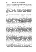 giornale/RAV0155614/1946/unico/00000430