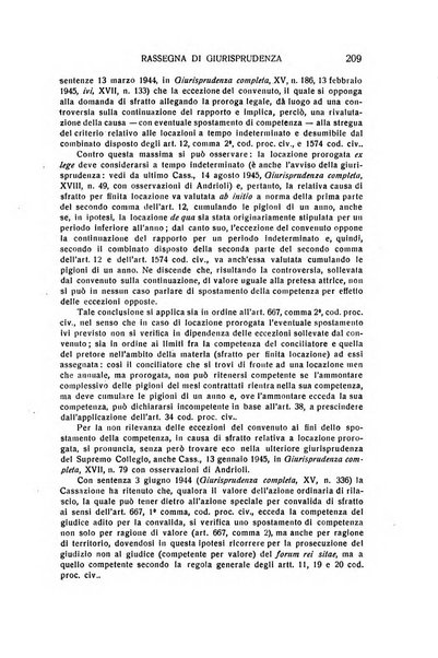 Rivista di diritto processuale