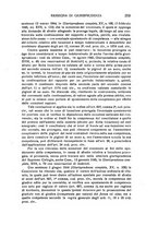 giornale/RAV0155614/1946/unico/00000431