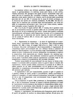 giornale/RAV0155614/1946/unico/00000432