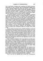 giornale/RAV0155614/1946/unico/00000433