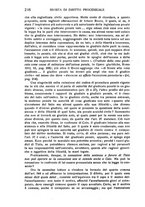 giornale/RAV0155614/1946/unico/00000438