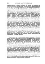 giornale/RAV0155614/1946/unico/00000440