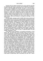 giornale/RAV0155614/1946/unico/00000441