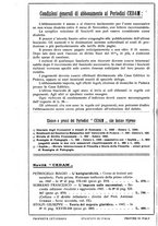 giornale/RAV0155614/1946/unico/00000444