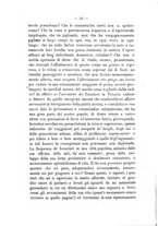 giornale/RAV0164473/1881/unico/00000024