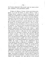 giornale/RAV0164473/1881/unico/00000026