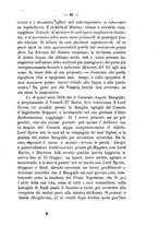 giornale/RAV0164473/1881/unico/00000027