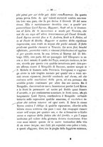 giornale/RAV0164473/1881/unico/00000028