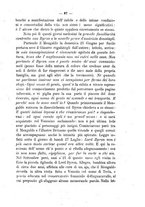 giornale/RAV0164473/1881/unico/00000029