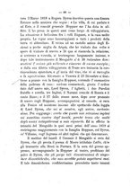 giornale/RAV0164473/1881/unico/00000030