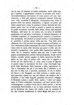 giornale/RAV0164473/1881/unico/00000031