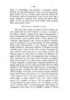 giornale/RAV0164473/1881/unico/00000032