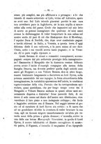 giornale/RAV0164473/1881/unico/00000033