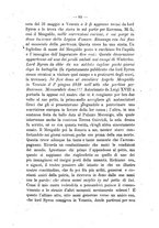 giornale/RAV0164473/1881/unico/00000035